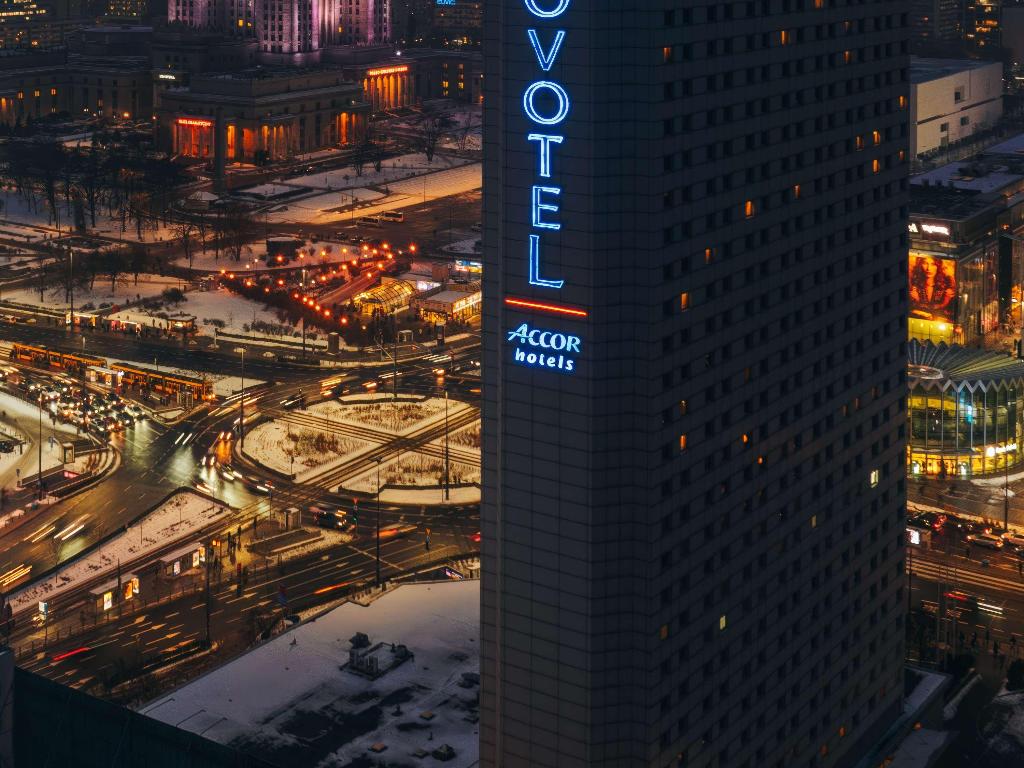 hotel-thumb