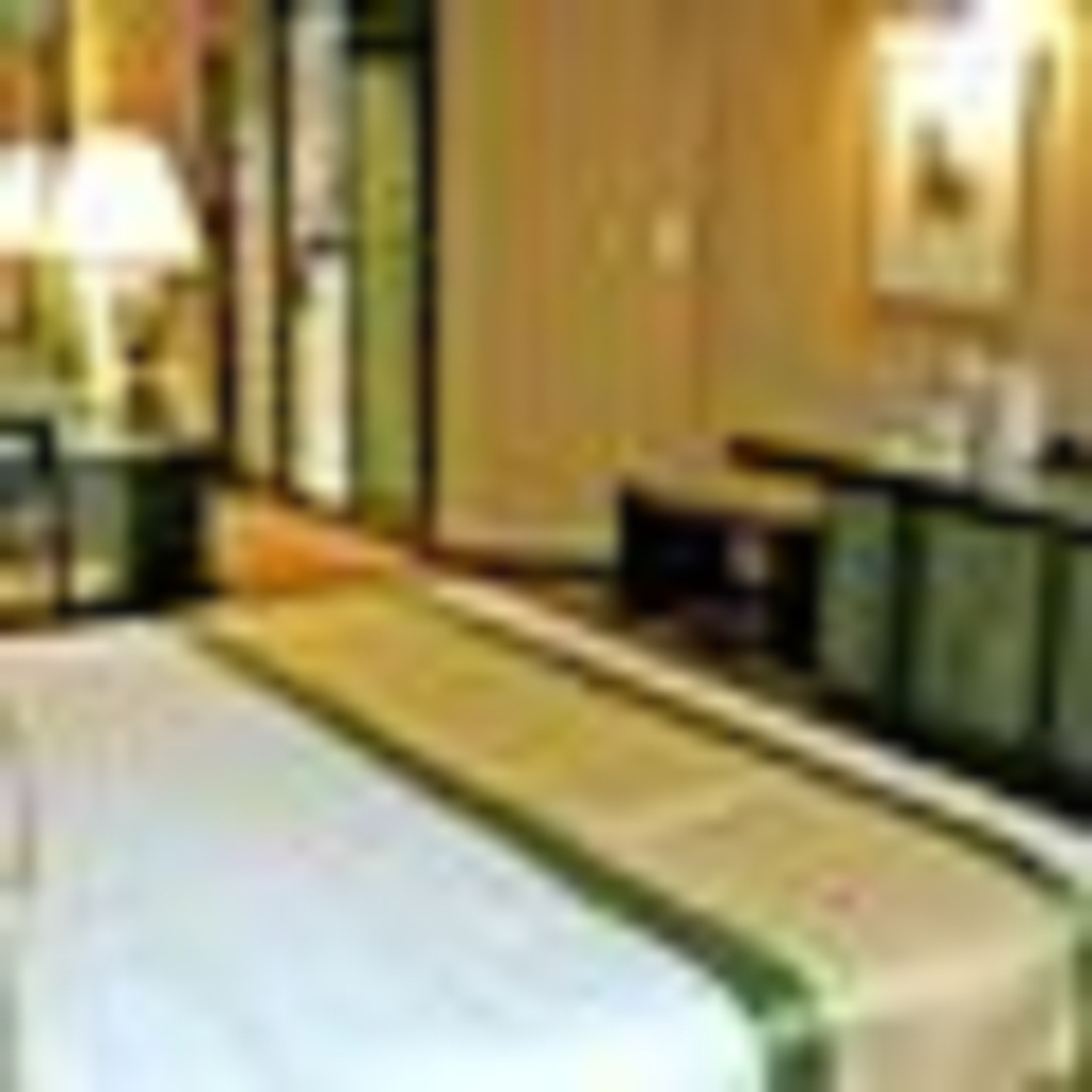 Carlton Palace Hotel photo 60