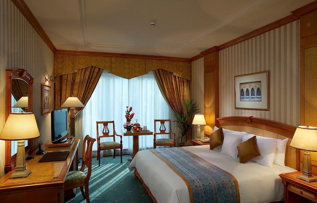 Carlton Palace Hotel photo 58