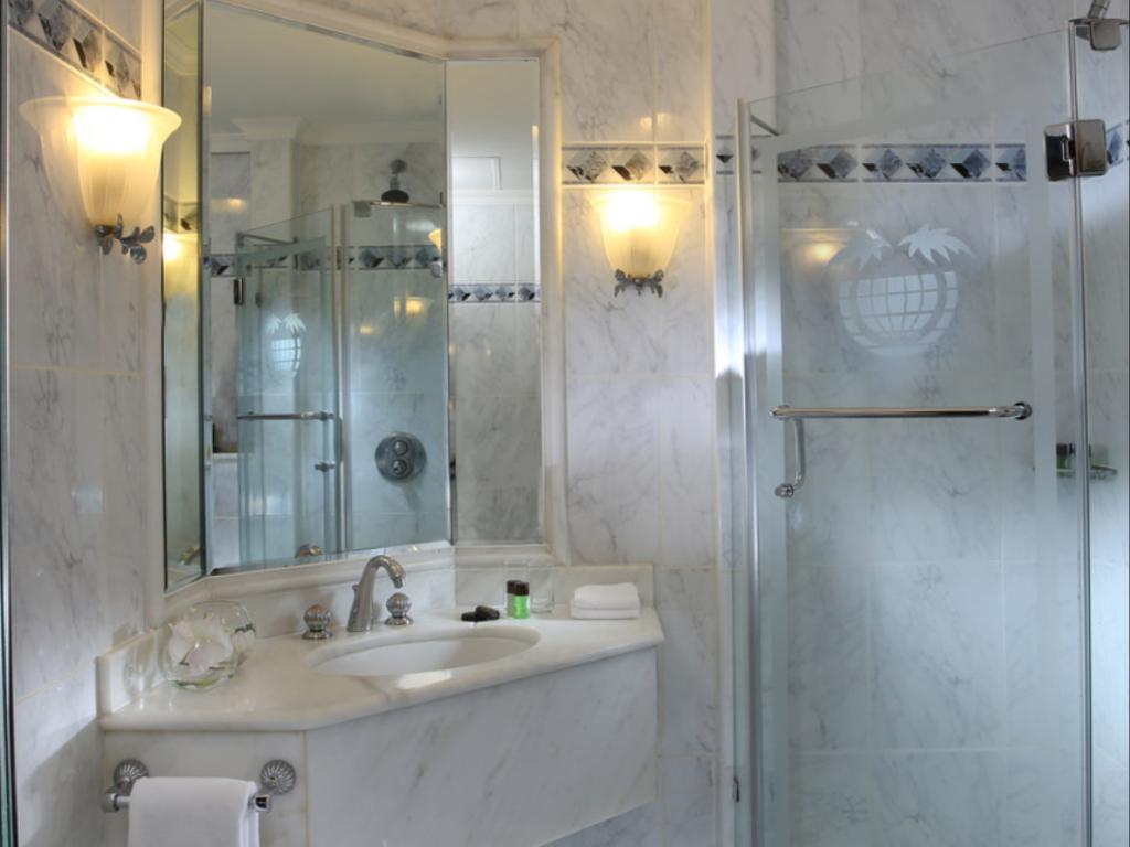 Carlton Palace Hotel photo 21