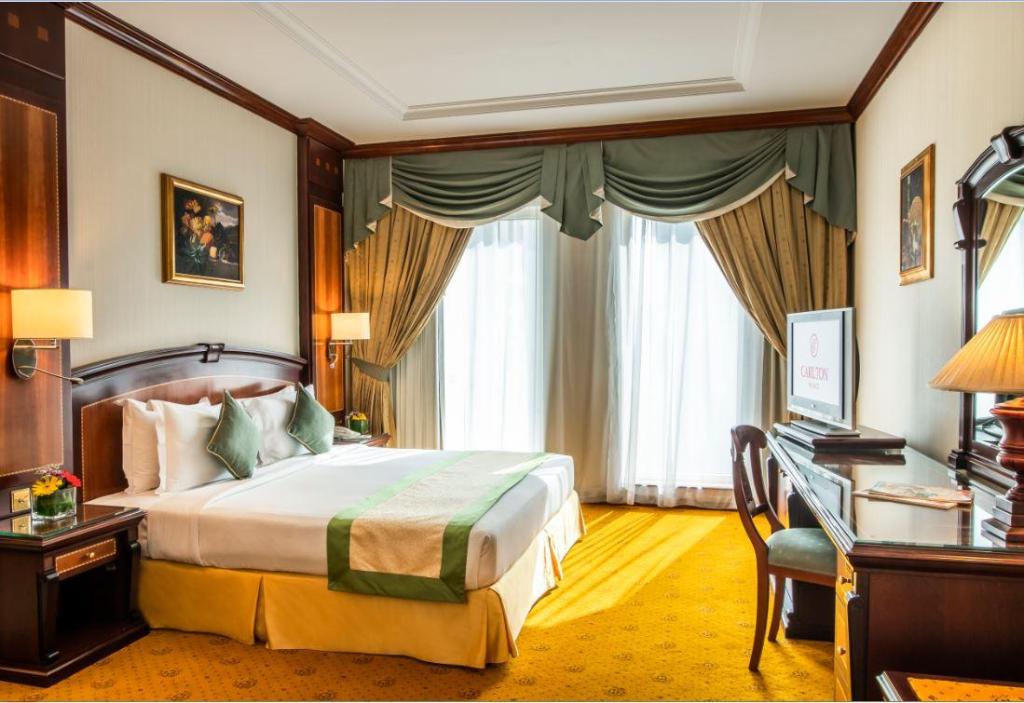 Carlton Palace Hotel photo 61