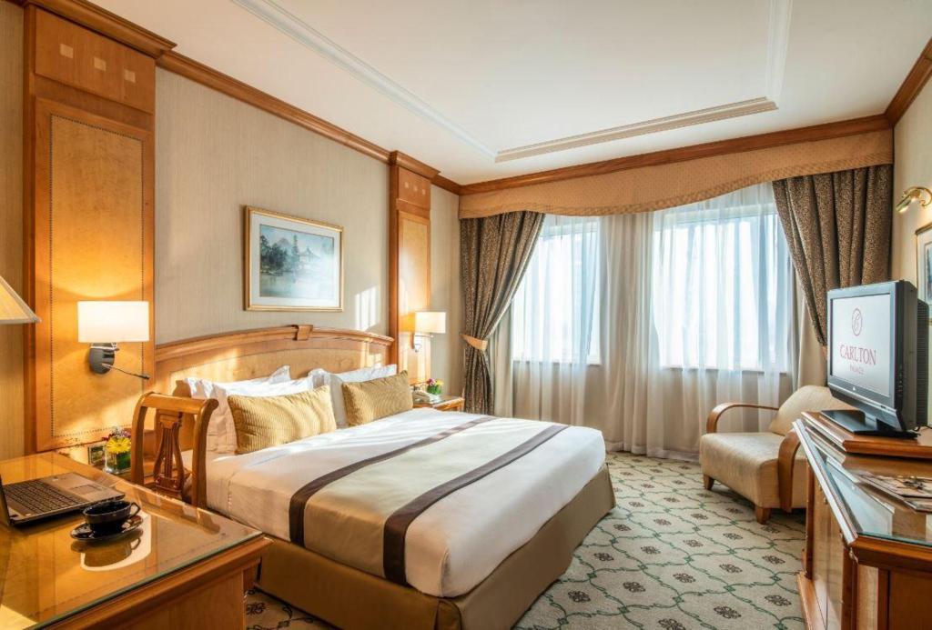 Carlton Palace Hotel photo 40