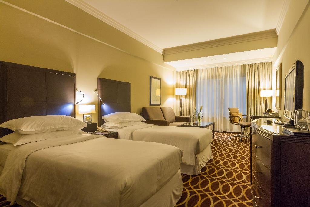 hotel-thumb