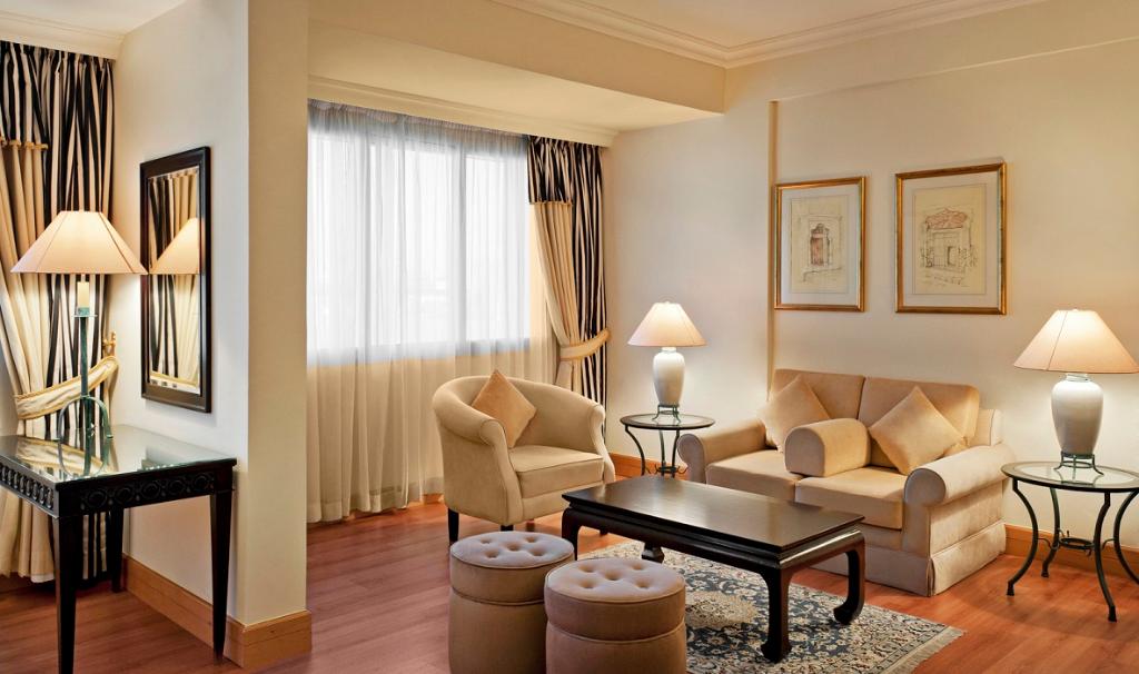 hotel-thumb
