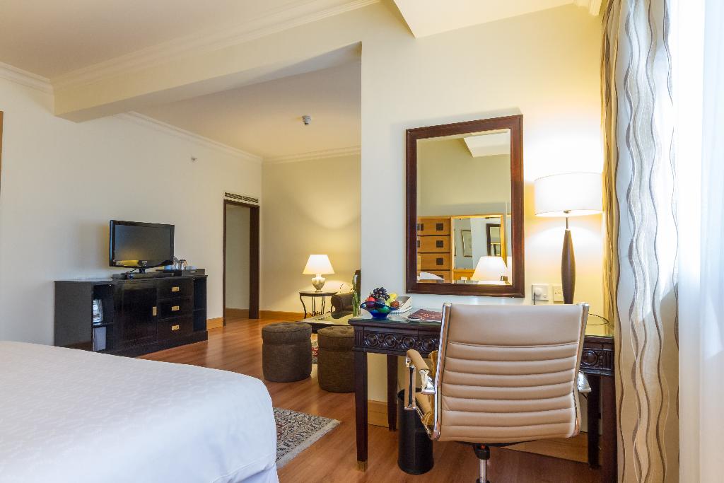hotel-thumb