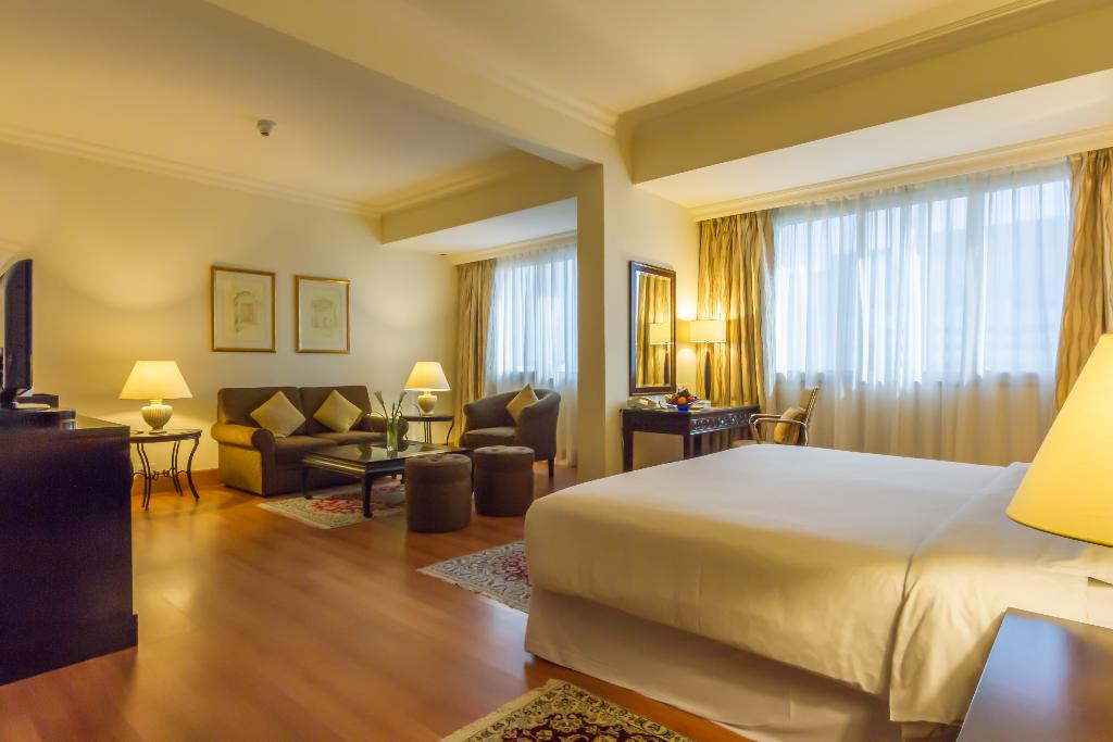 hotel-thumb