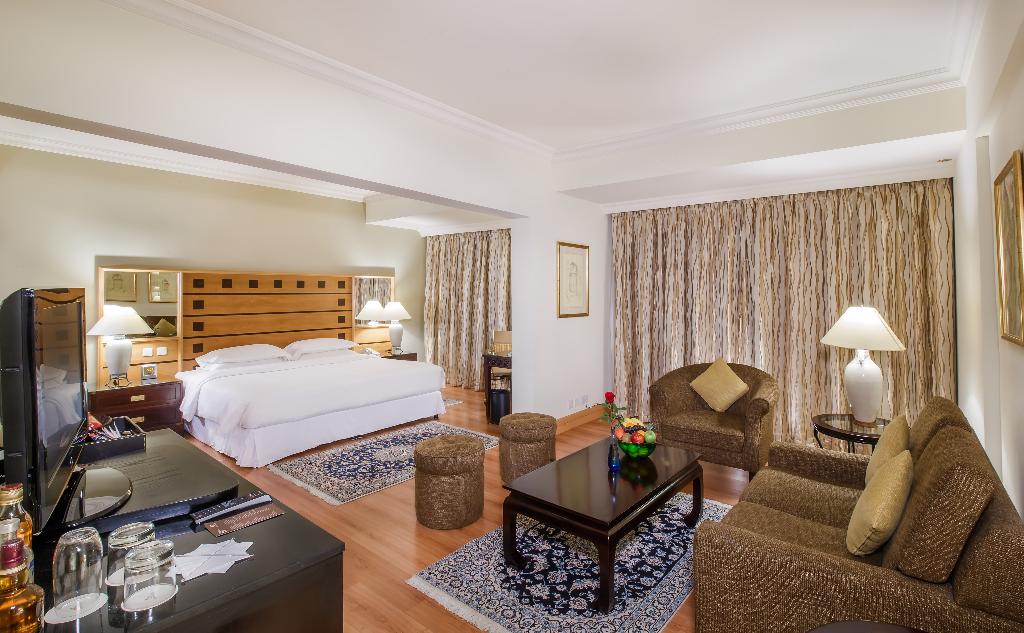 hotel-thumb