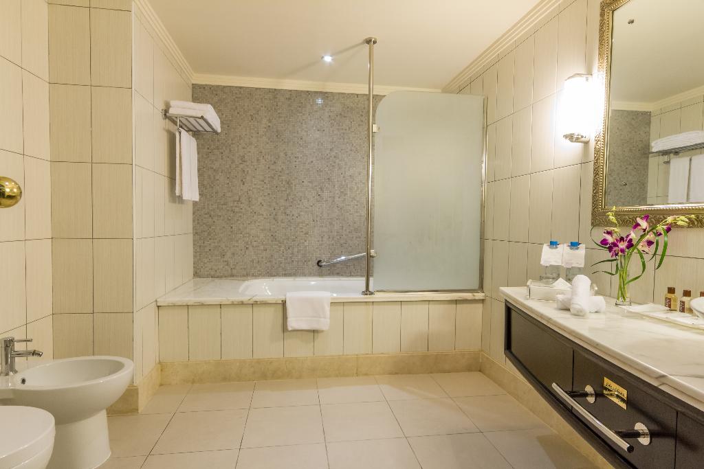 hotel-thumb