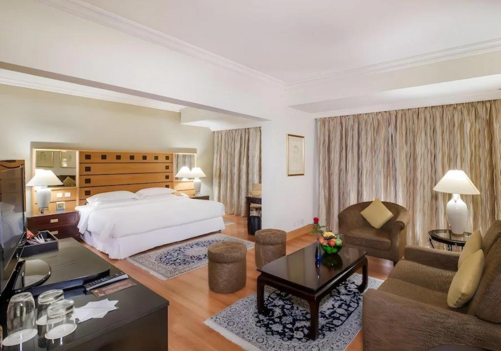 hotel-thumb