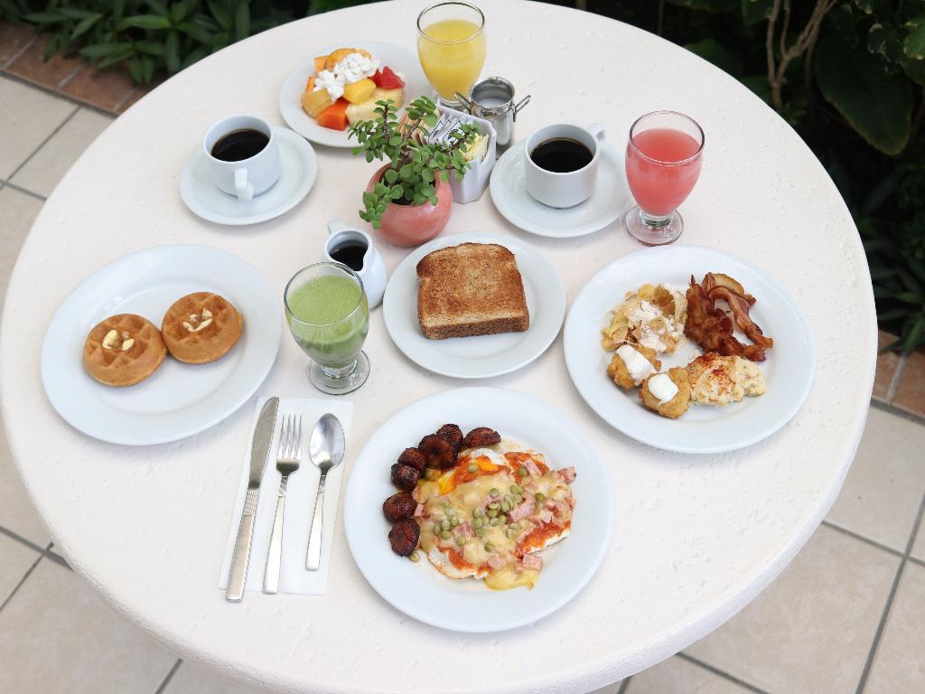 Hotel Casa Mexicana Cozumel, Mexiko, Cozumel. Großes 2