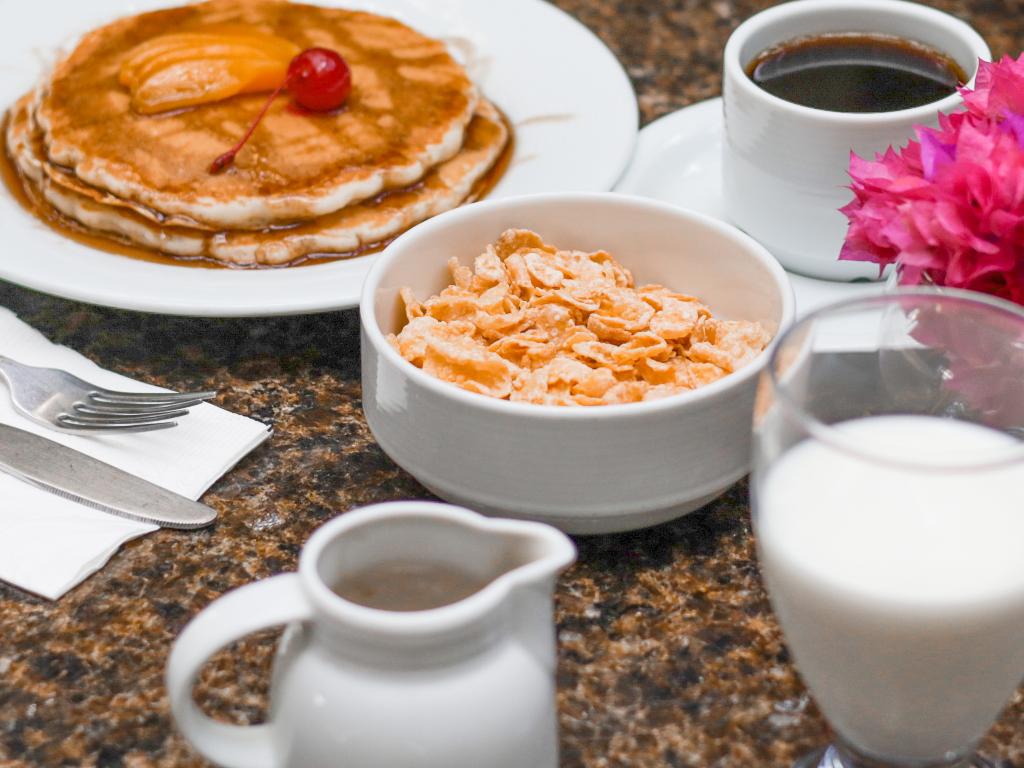 Hotel Suites Colonial, Mexiko, Cozumel. Großes 2