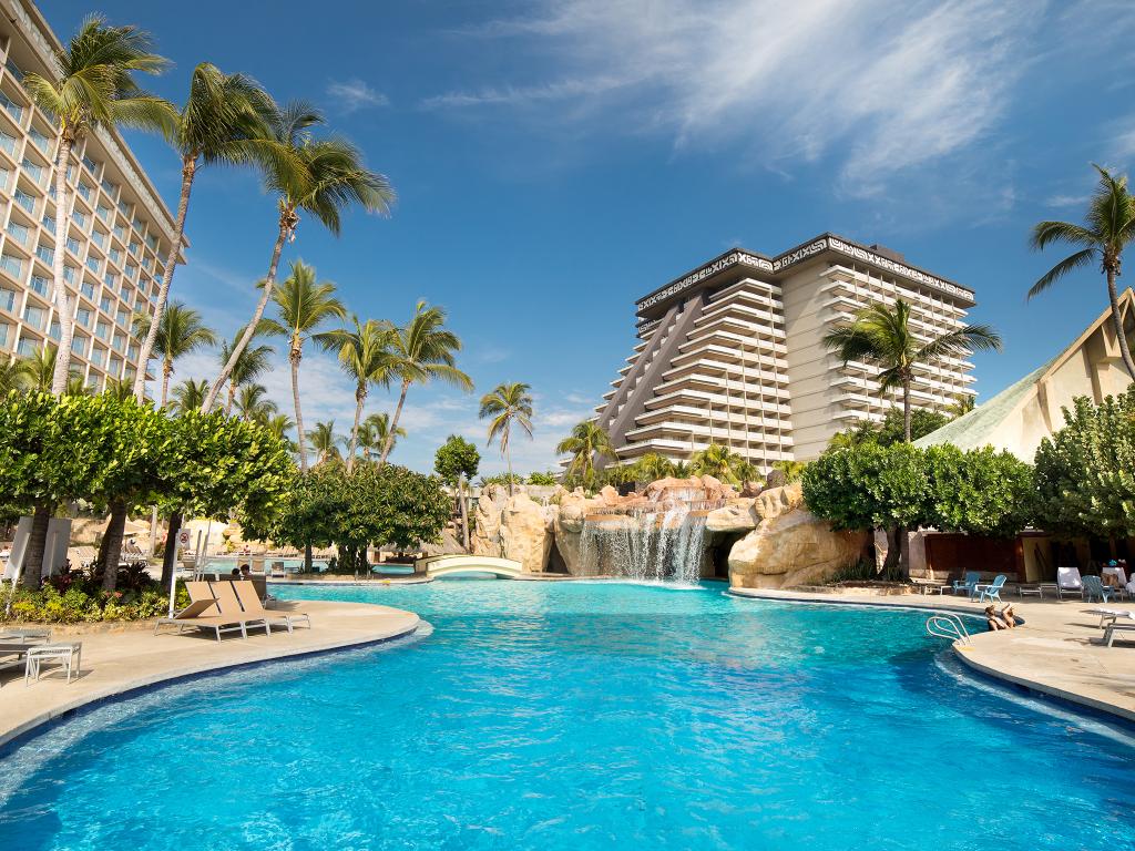 Princess Mundo Imperial