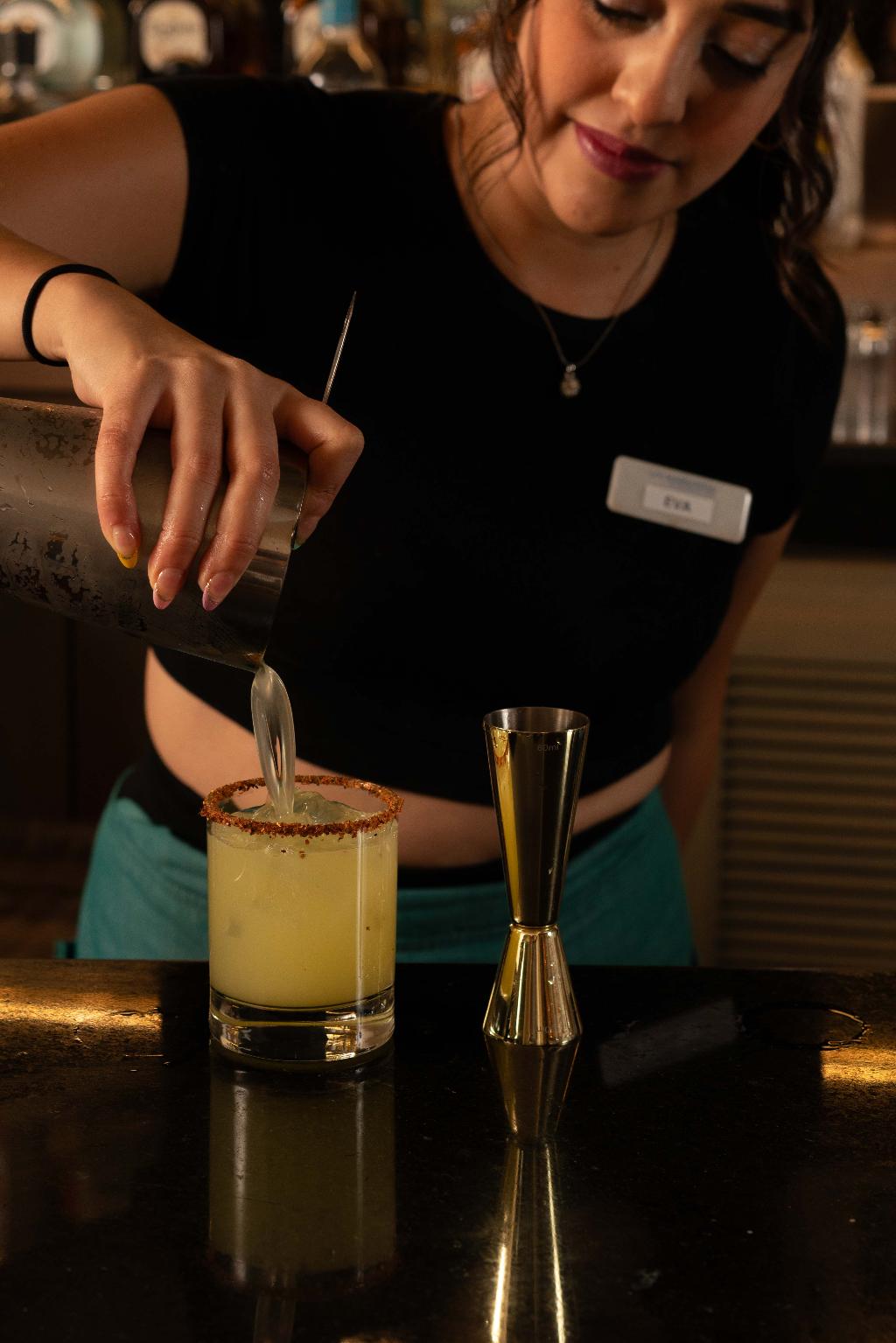 Hotel Calypso Hotel Cancun, Mexiko, Cancún. Großes 33