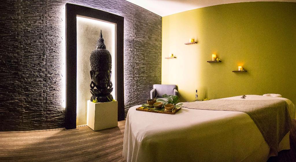 ME Cabo by Meliá – Adults Only, Médano Beach