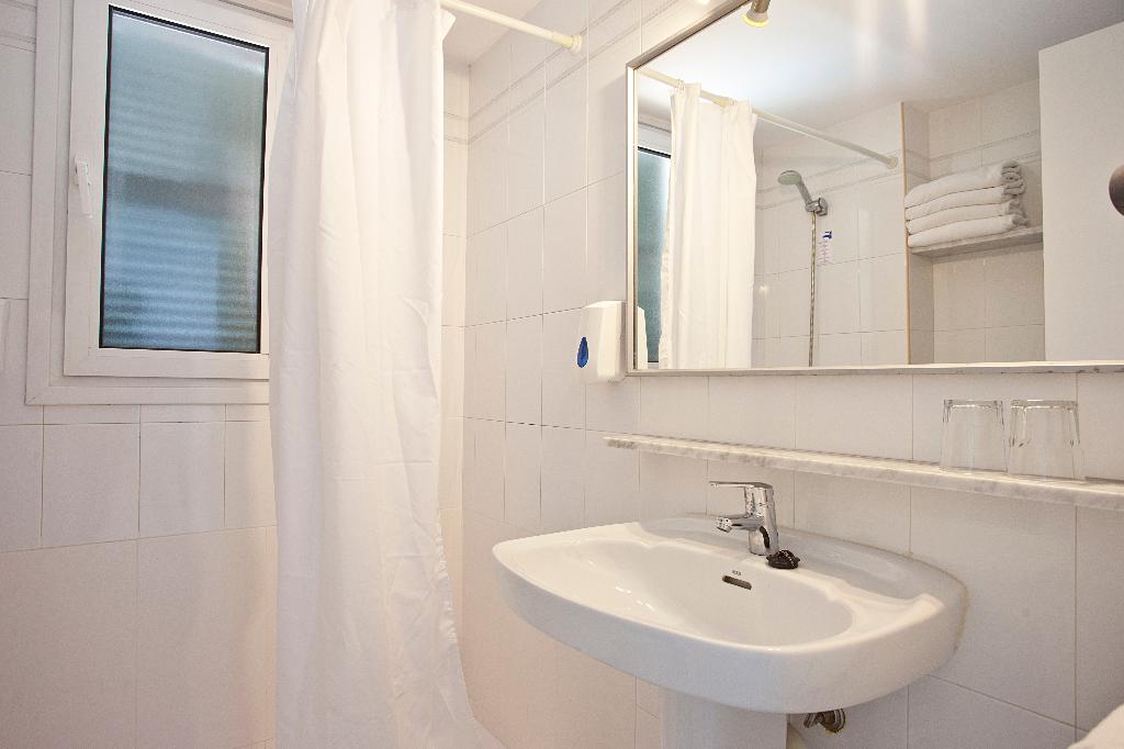 Hotel Seth Isla Paraiso, Spanien, Es Mercadal. Großes 1