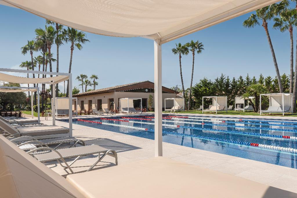 Hotel Hotel Valentin Playa de Muro, Spanien, Playa de Muro. Großes 27