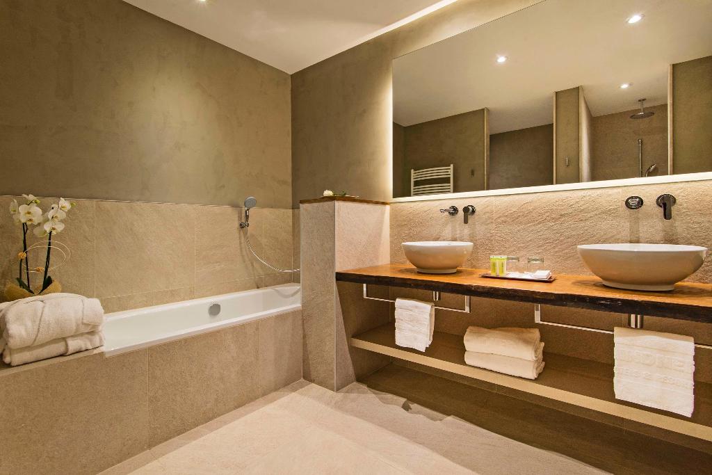 Lindner Mallorca Portals Nous, part of JdV Hyatt