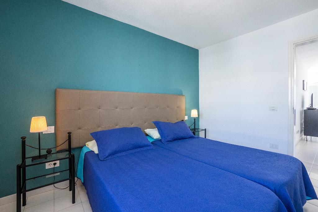 Hotel Vista Mar, Spanien, Puerto del Carmen. Großes 1