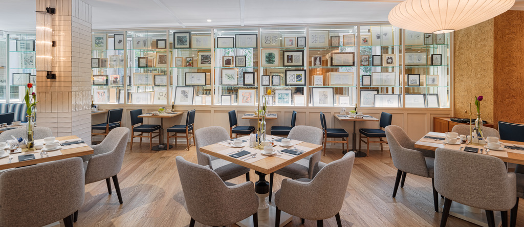 hotel-thumb