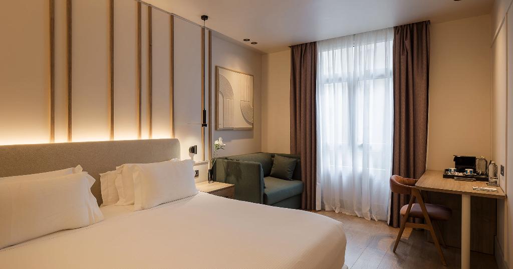 hotel-thumb