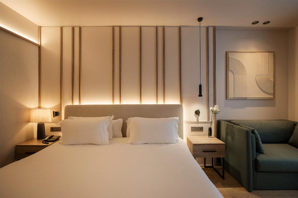 hotel-thumb
