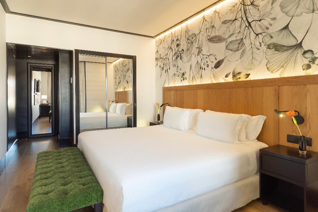 hotel-thumb