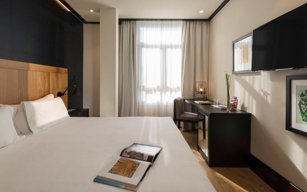 hotel-thumb