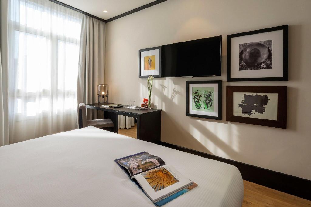 hotel-thumb