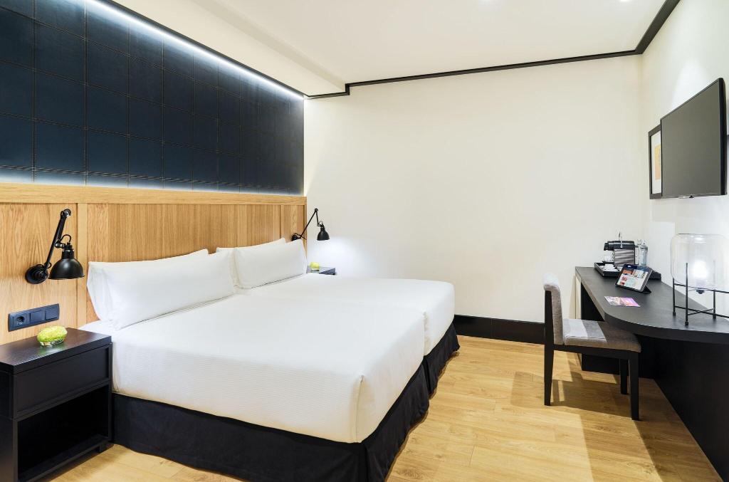 hotel-thumb