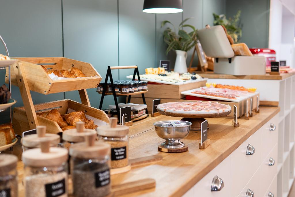 Hotel Tres Torres Atiram Hotel, Spanien, Barcelona. Großes 31