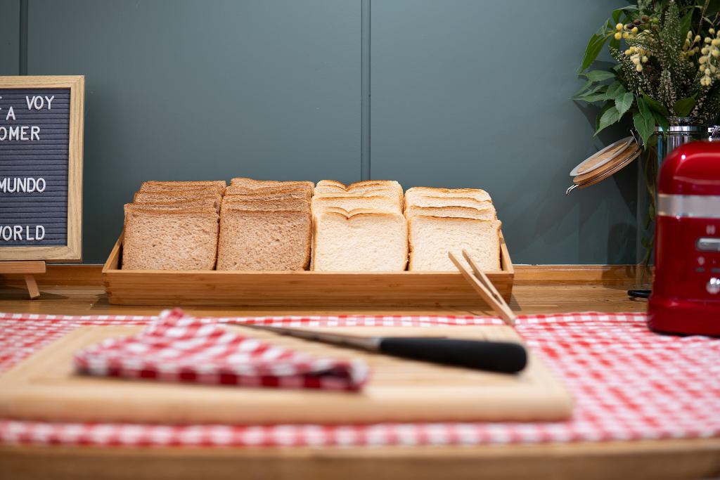 Hotel Tres Torres Atiram Hotel, Spanien, Barcelona. Großes 31