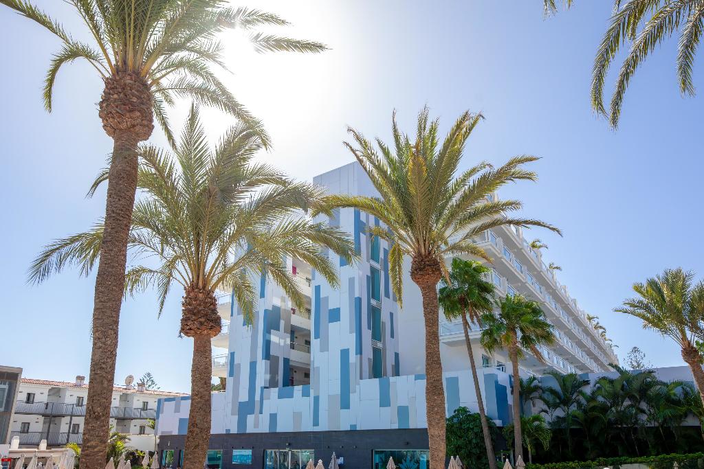Labranda Hotel Marieta - Adults Only photo 129