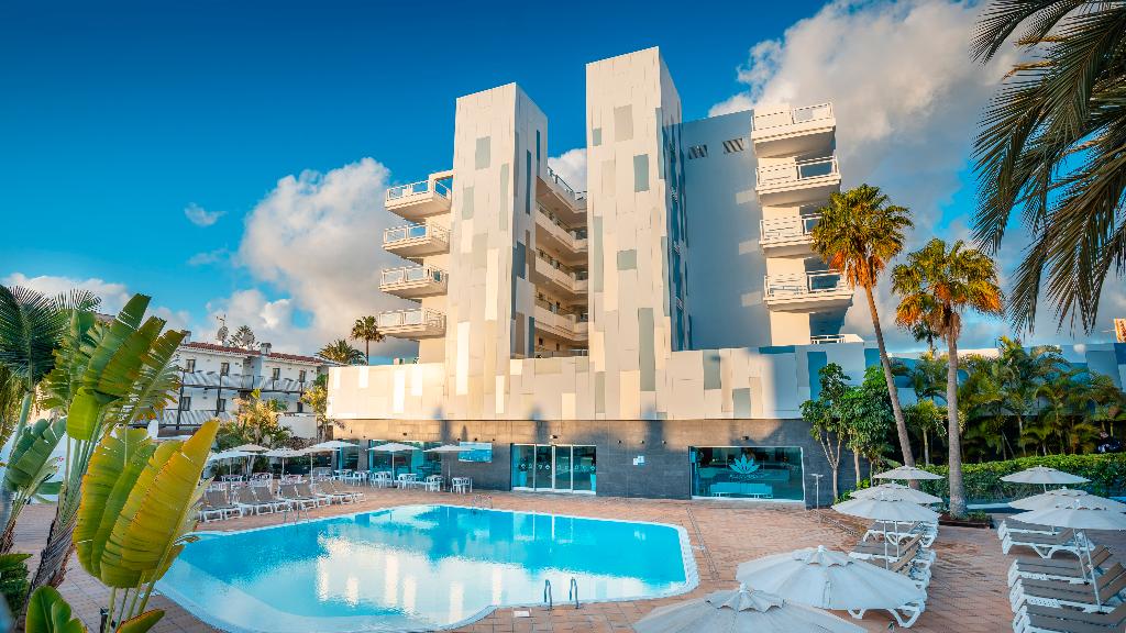 Labranda Hotel Marieta - Adults Only photo 132