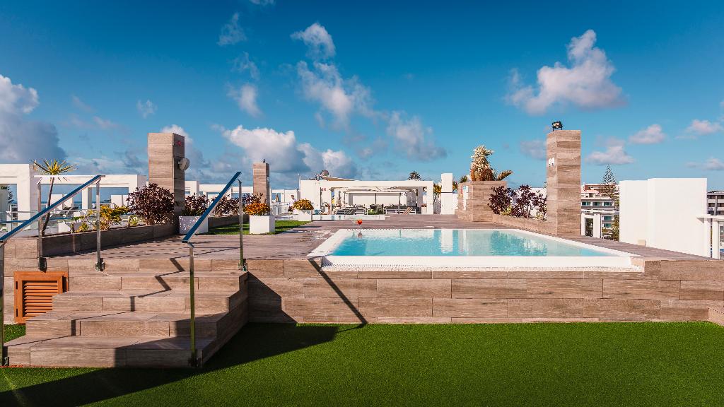 Labranda Hotel Marieta - Adults Only photo 131