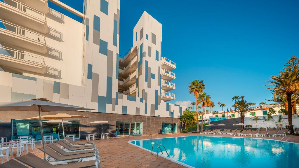 Labranda Hotel Marieta - Adults Only photo 133