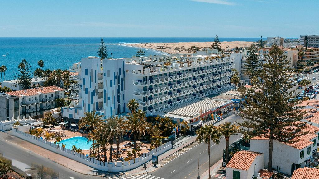 Labranda Hotel Marieta - Adults Only photo 120
