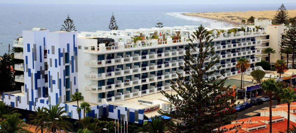 Labranda Hotel Marieta - Adults Only photo 157