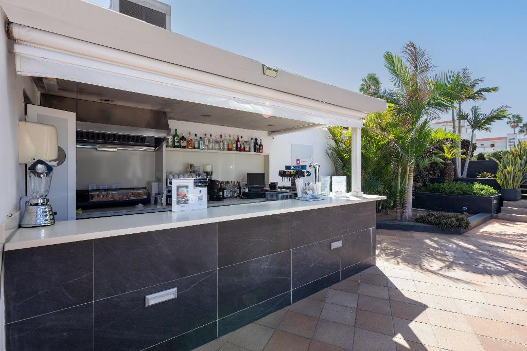 Labranda Hotel Marieta - Adults Only photo 30