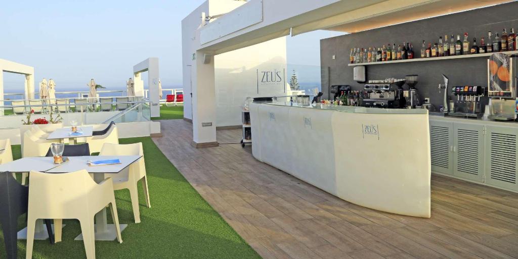 Labranda Hotel Marieta - Adults Only photo 33