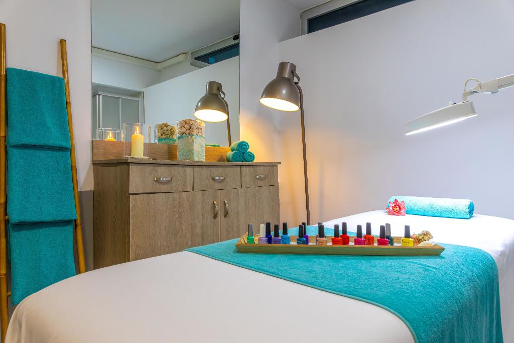 Labranda Hotel Marieta - Adults Only photo 12