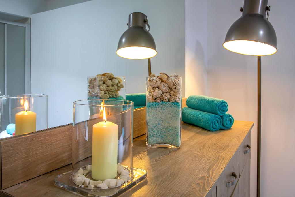 Labranda Hotel Marieta - Adults Only photo 10
