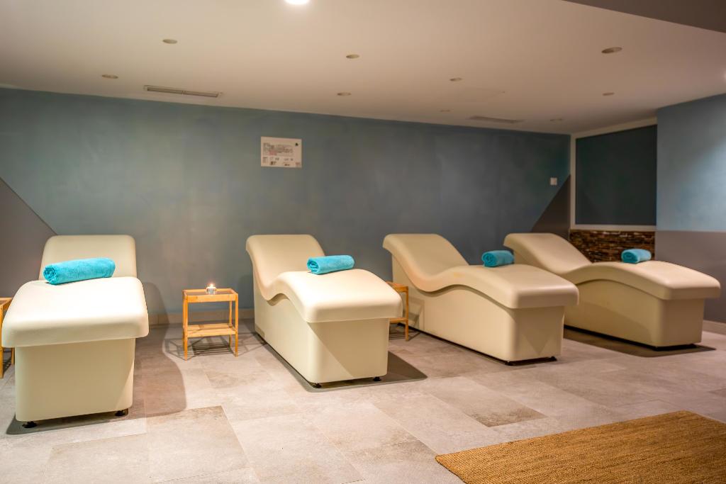 Labranda Hotel Marieta - Adults Only photo 11