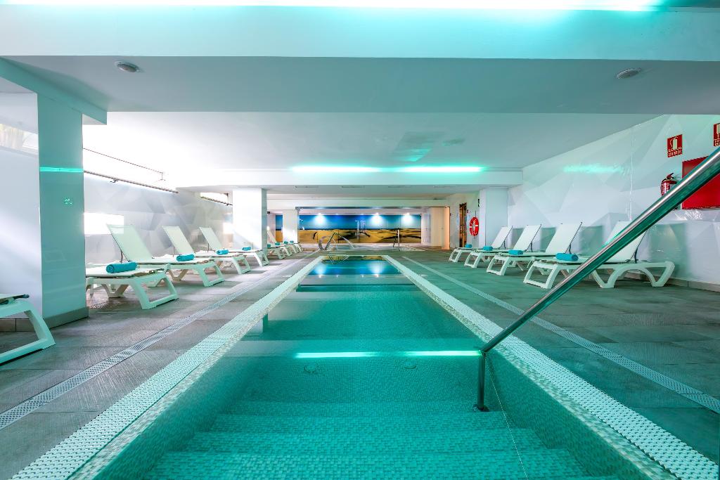 Labranda Hotel Marieta - Adults Only photo 9