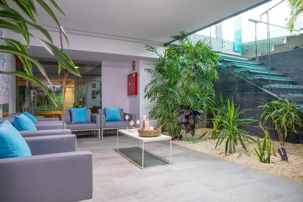 Labranda Hotel Marieta - Adults Only photo 7