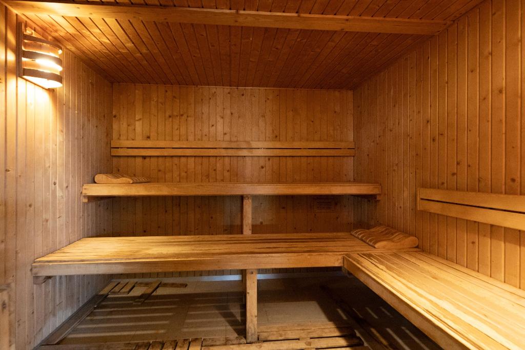 Labranda Hotel Marieta - Adults Only photo 72