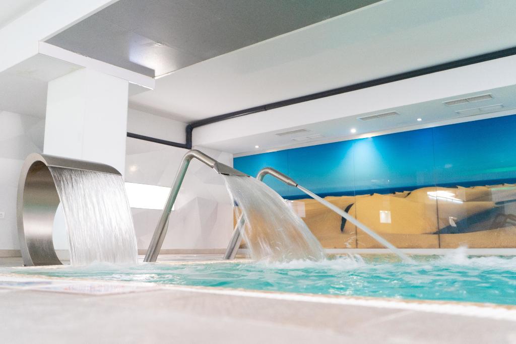 Labranda Hotel Marieta - Adults Only photo 66