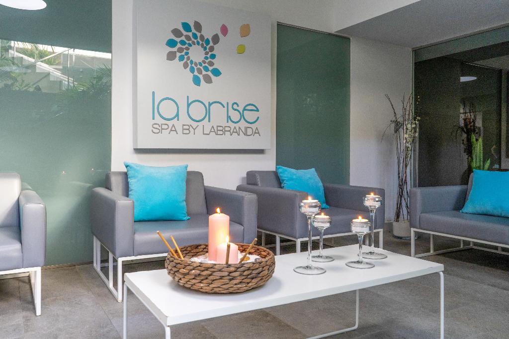 Labranda Hotel Marieta - Adults Only photo 67