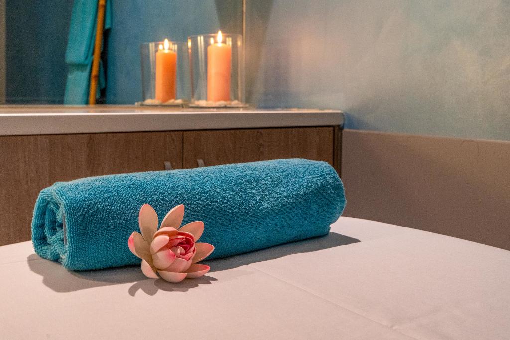 Labranda Hotel Marieta - Adults Only photo 62