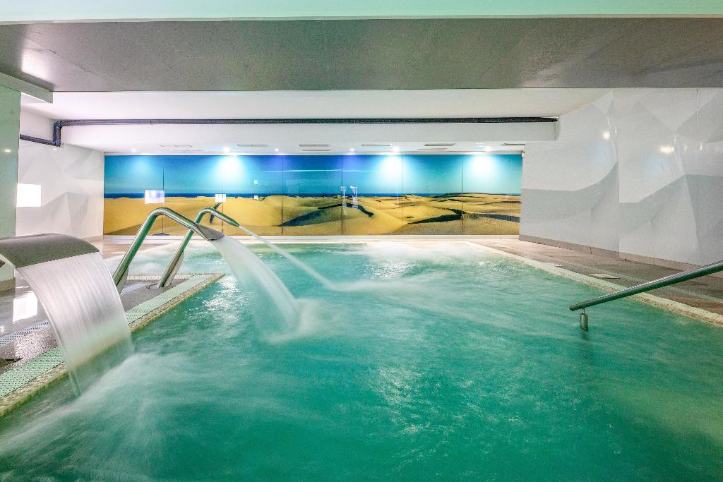 Labranda Hotel Marieta - Adults Only photo 64
