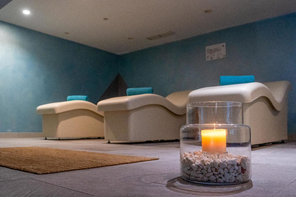 Labranda Hotel Marieta - Adults Only photo 69